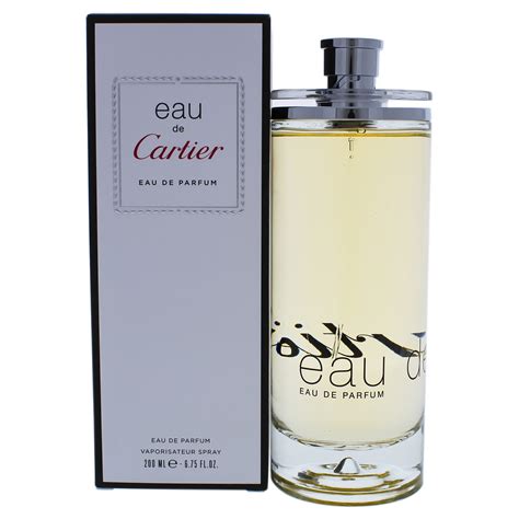 profumo cartier carhartt|cartier eau de parfum.